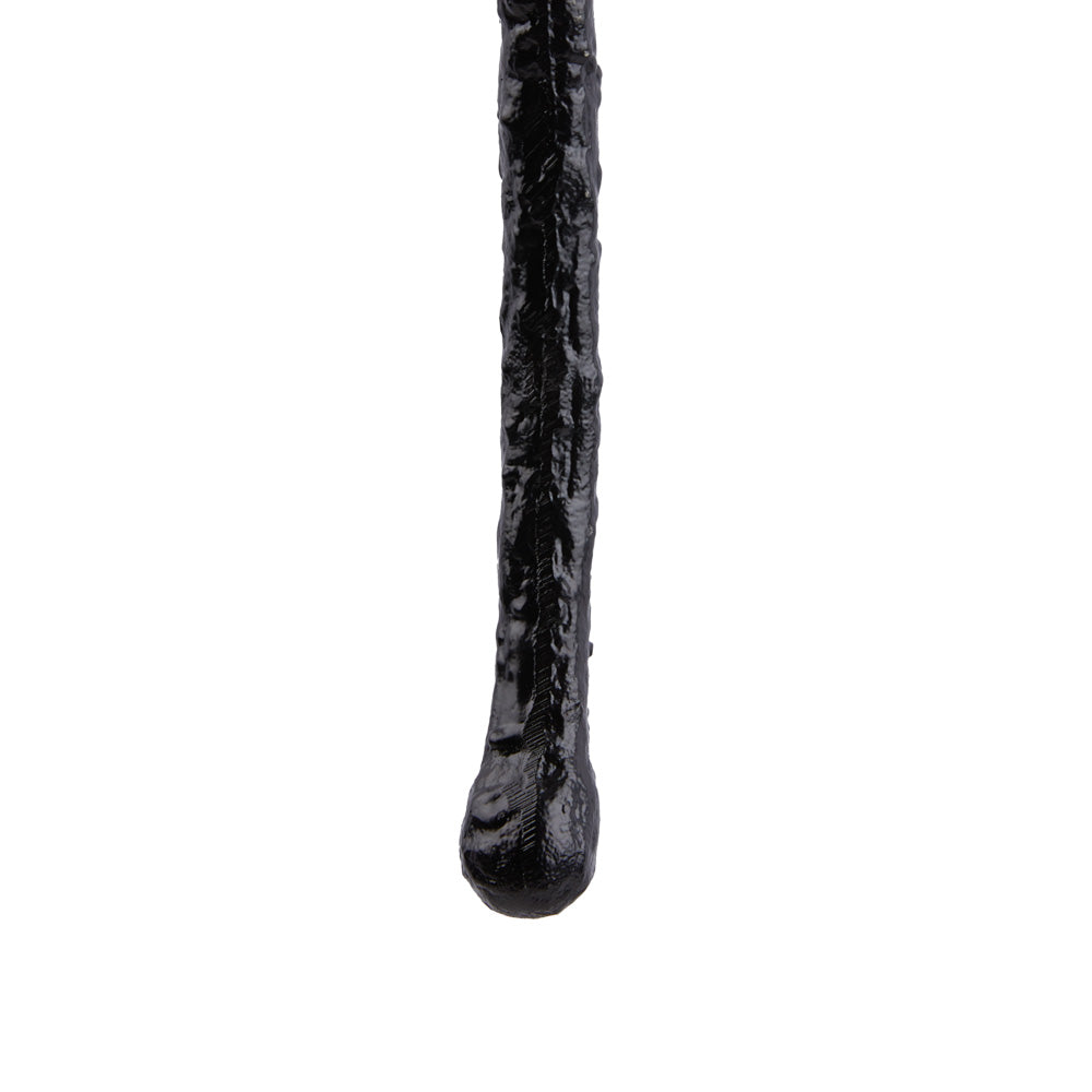 Wall Candle Holder - Ella and Ross Furniture