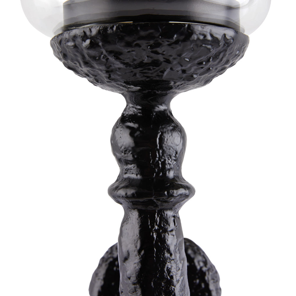 Wall Candle Holder - Ella and Ross Furniture