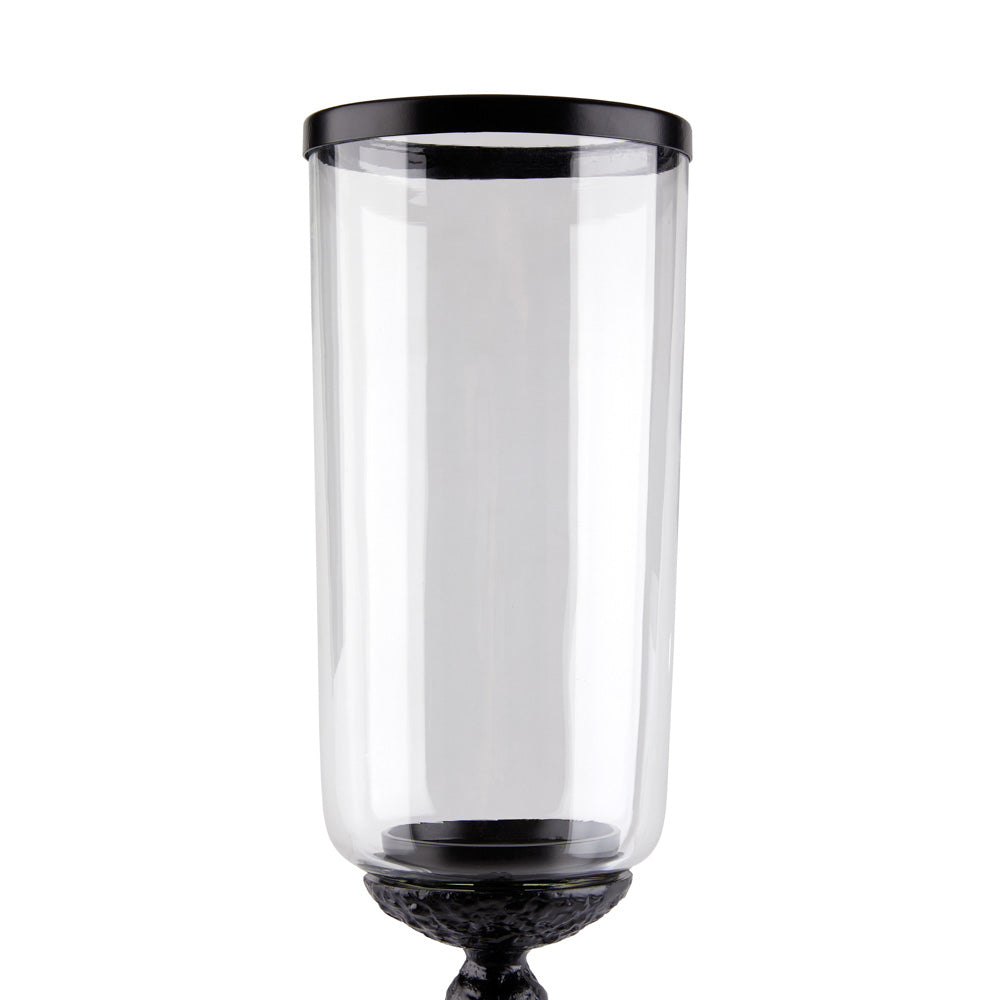 Wall Candle Holder - Ella and Ross Furniture