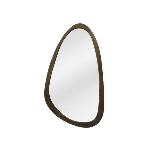 Zara Wall Mirror - Ella and Ross Furniture