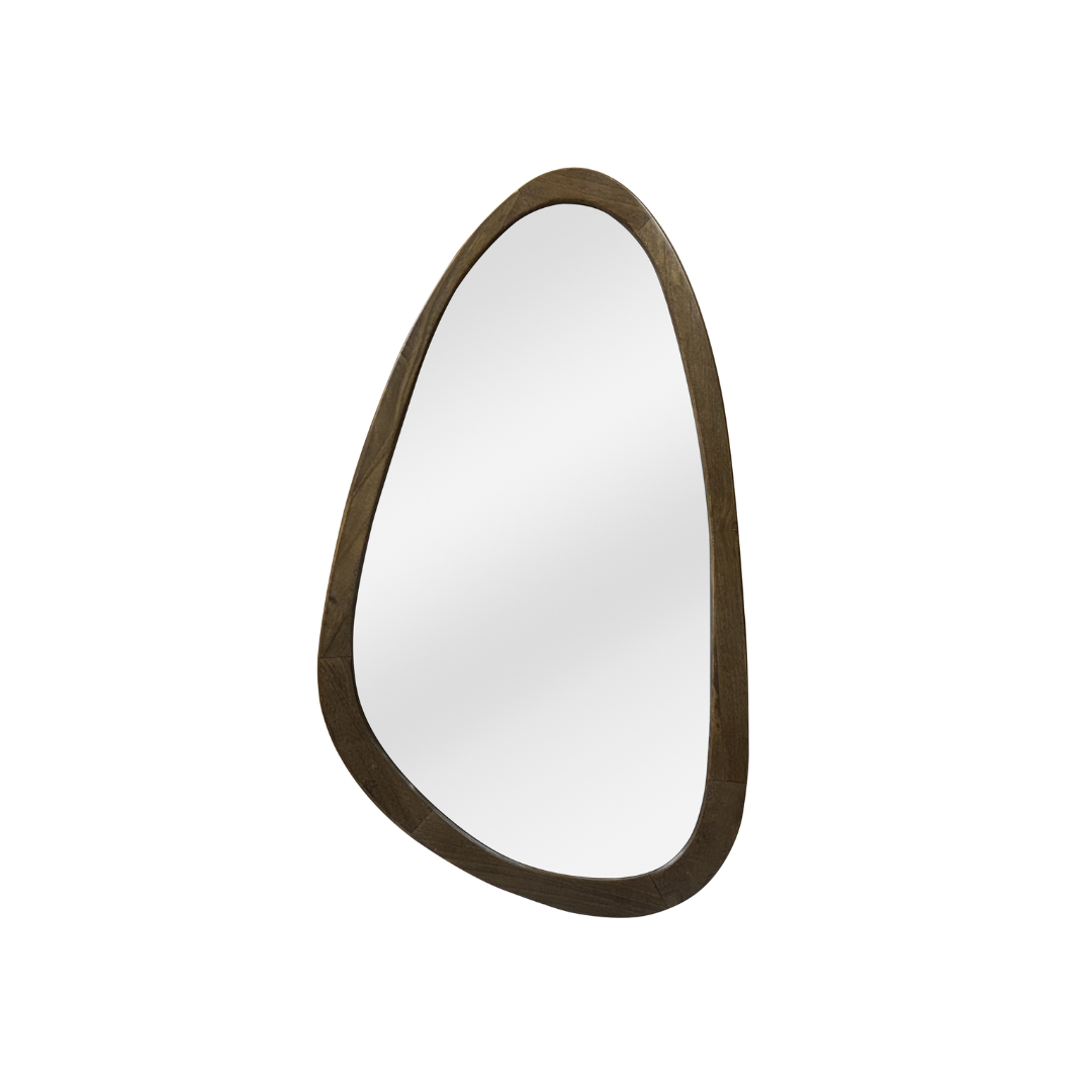 Zara Wall Mirror - Ella and Ross Furniture