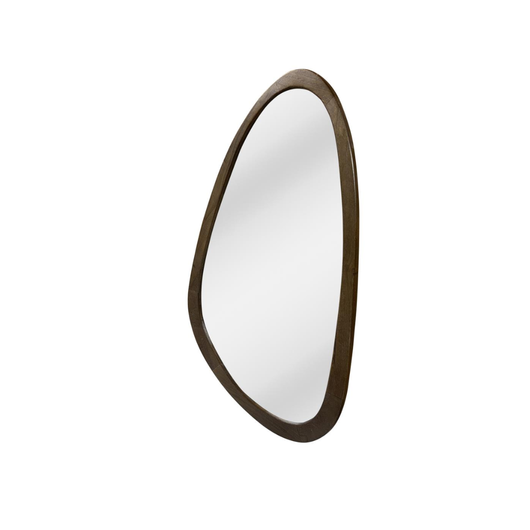 Zara Wall Mirror - Ella and Ross Furniture