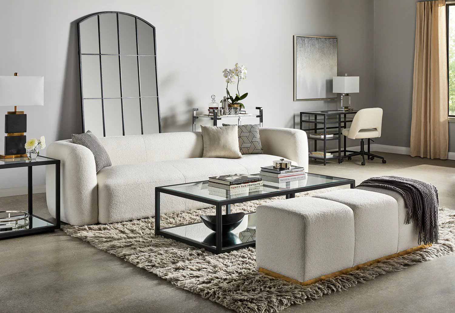 Ella and Ross Furniture