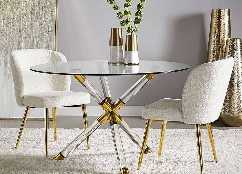 dining-tables
