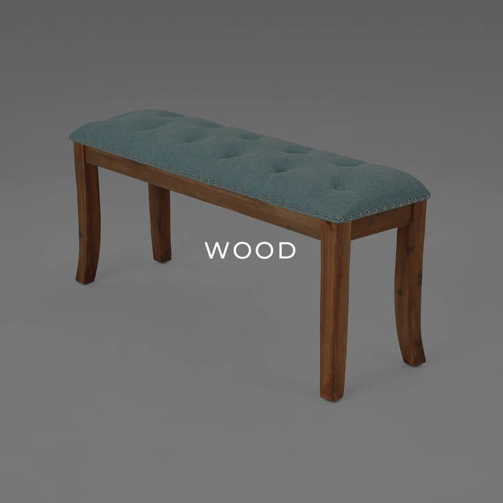 Ella and Ross Furniture