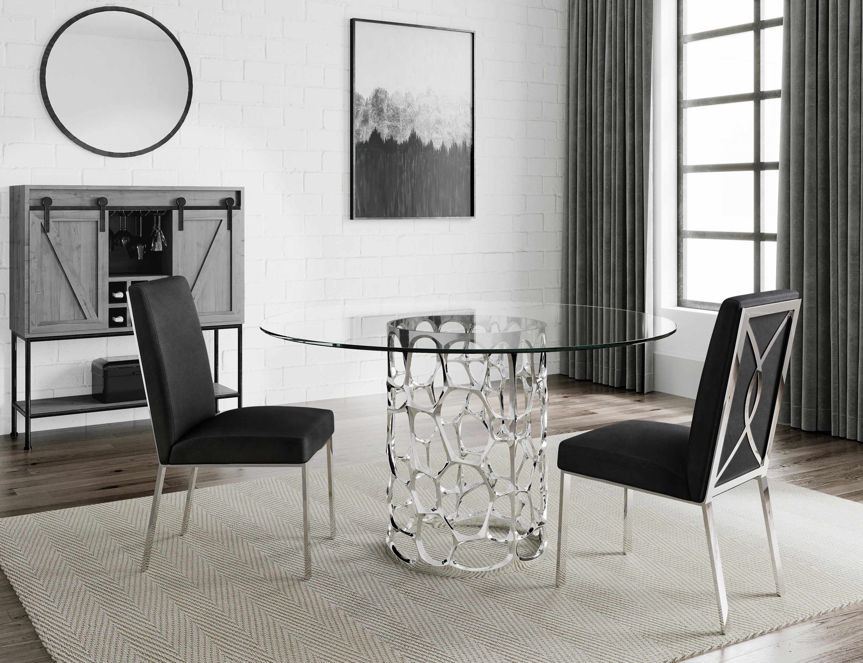 Ella and Ross Furniture