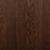 Ella and Ross Furniture