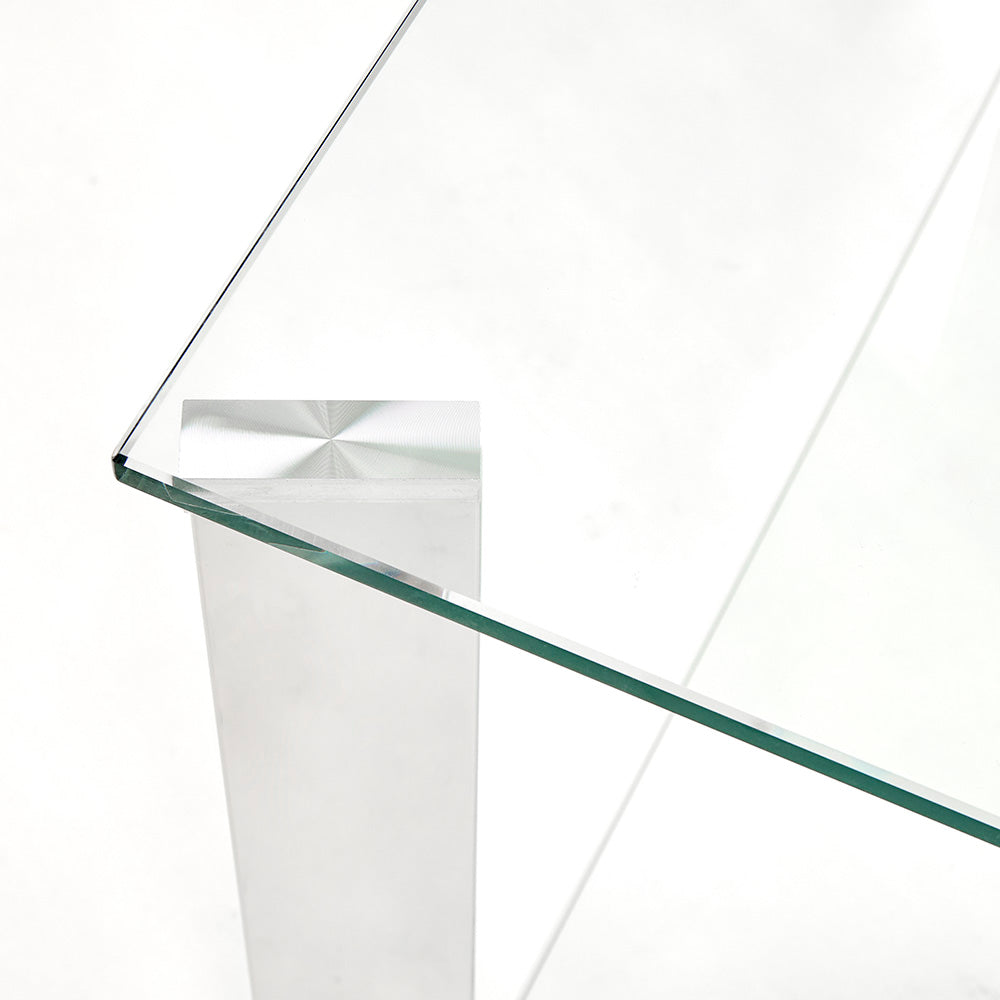 Evelyn Coffee Table - Ella and Ross Furniture