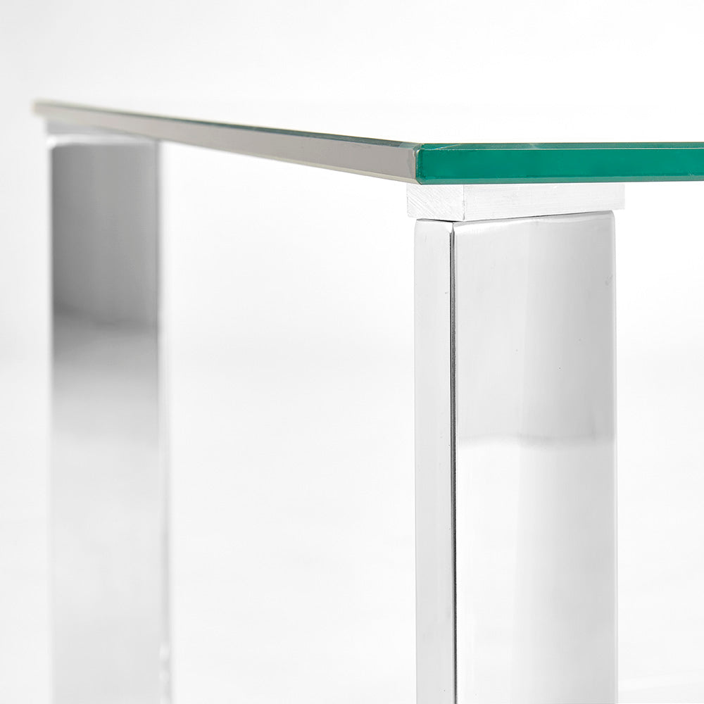 Evelyn Coffee Table - Ella and Ross Furniture