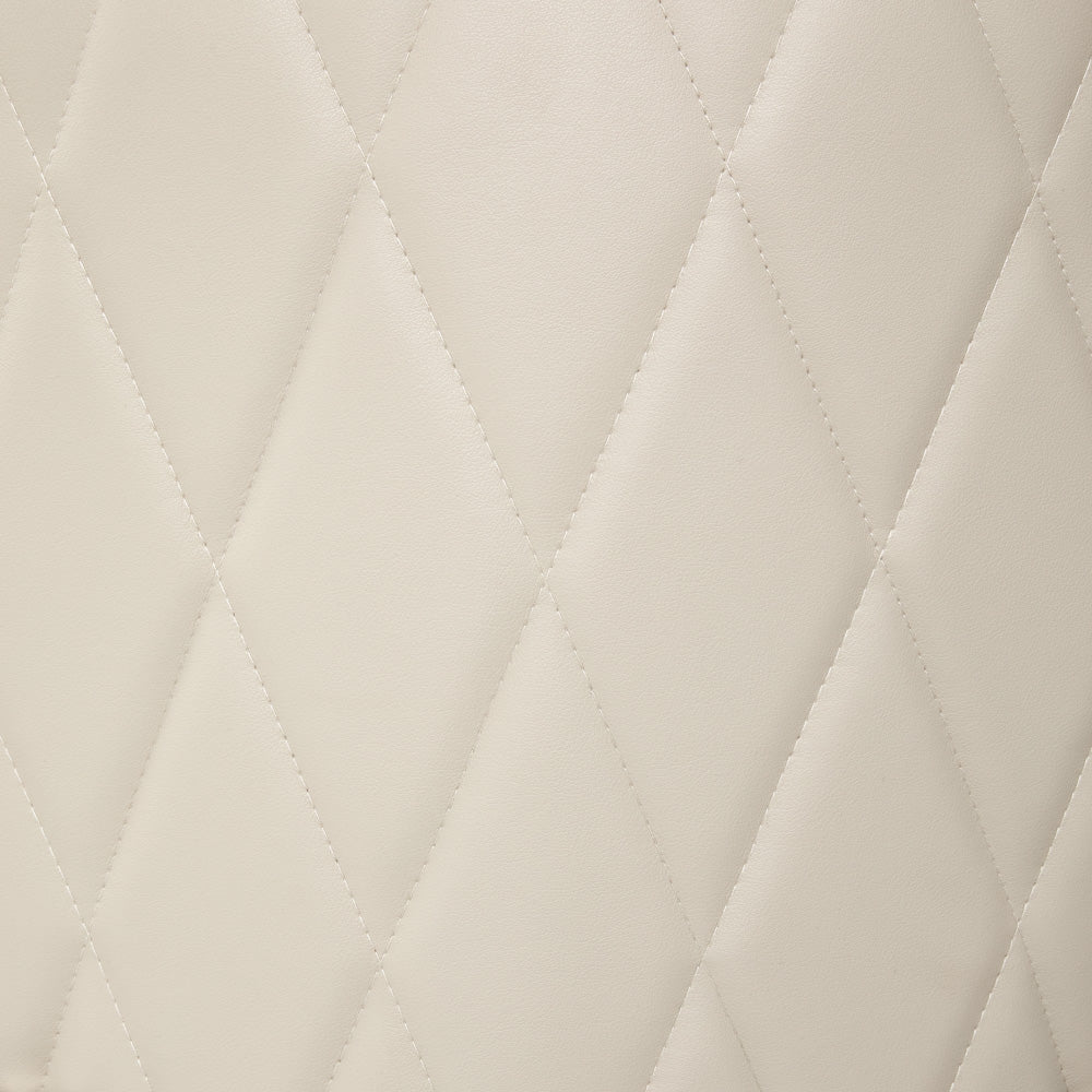 Tyra Dining Chair - Ella and Ross Furniture