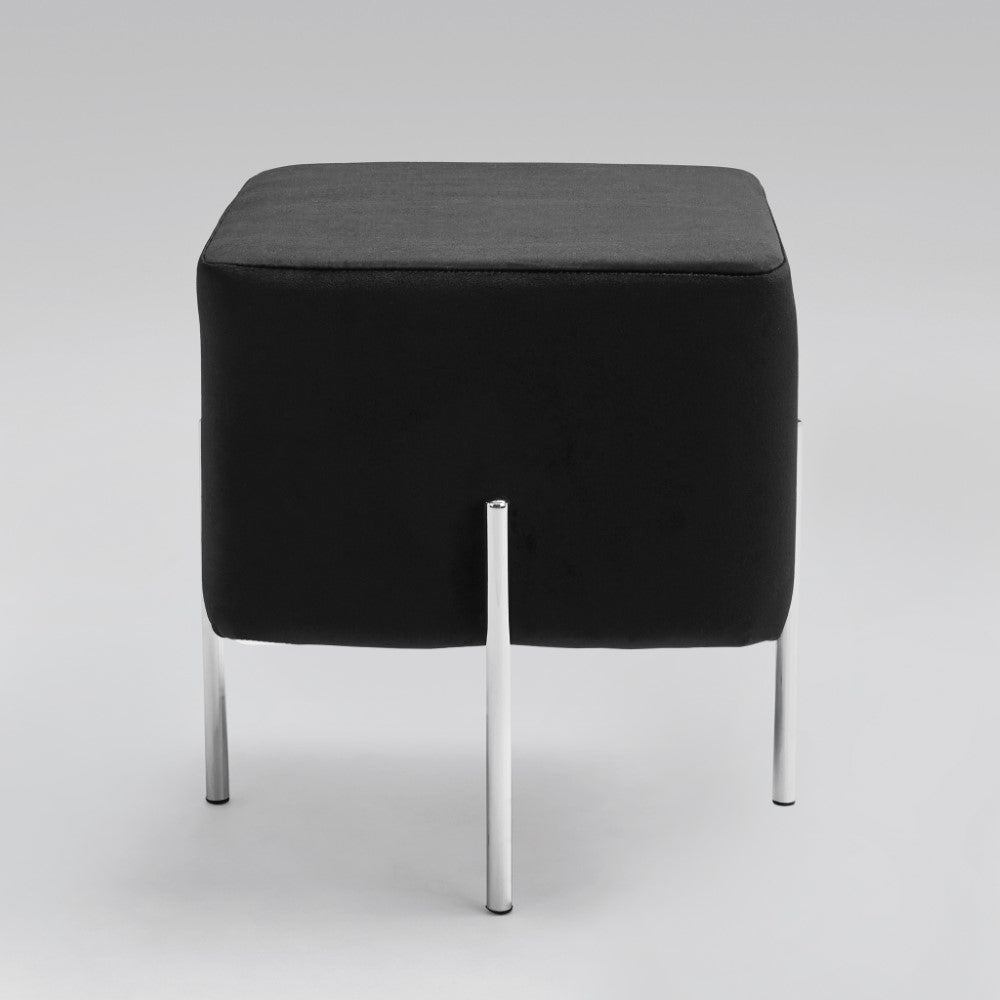 Albany Ottoman - Ella and Ross Furniture
