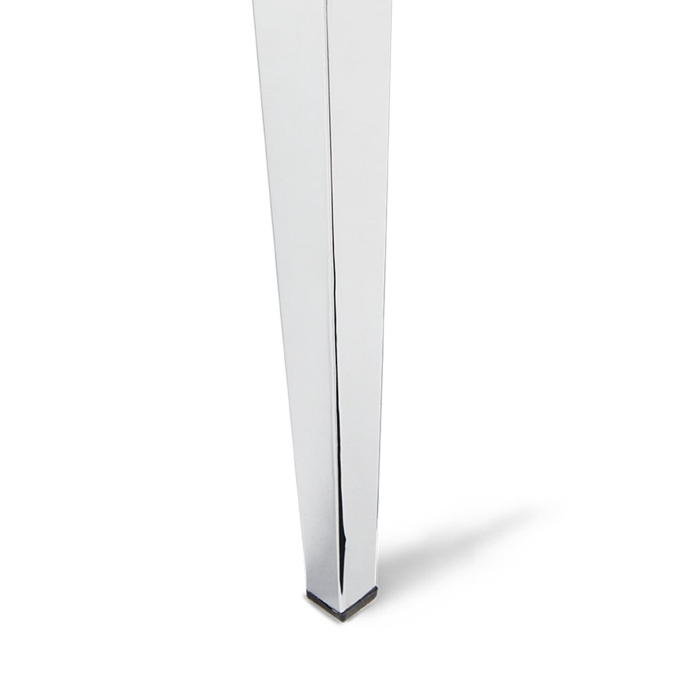 Antalya Dining Chair - Ella and Ross Furniture
