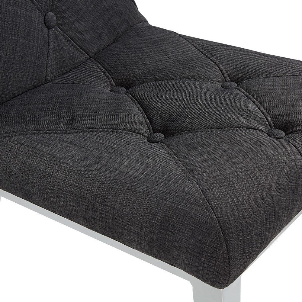 Antalya Dining Chair - Ella and Ross Furniture