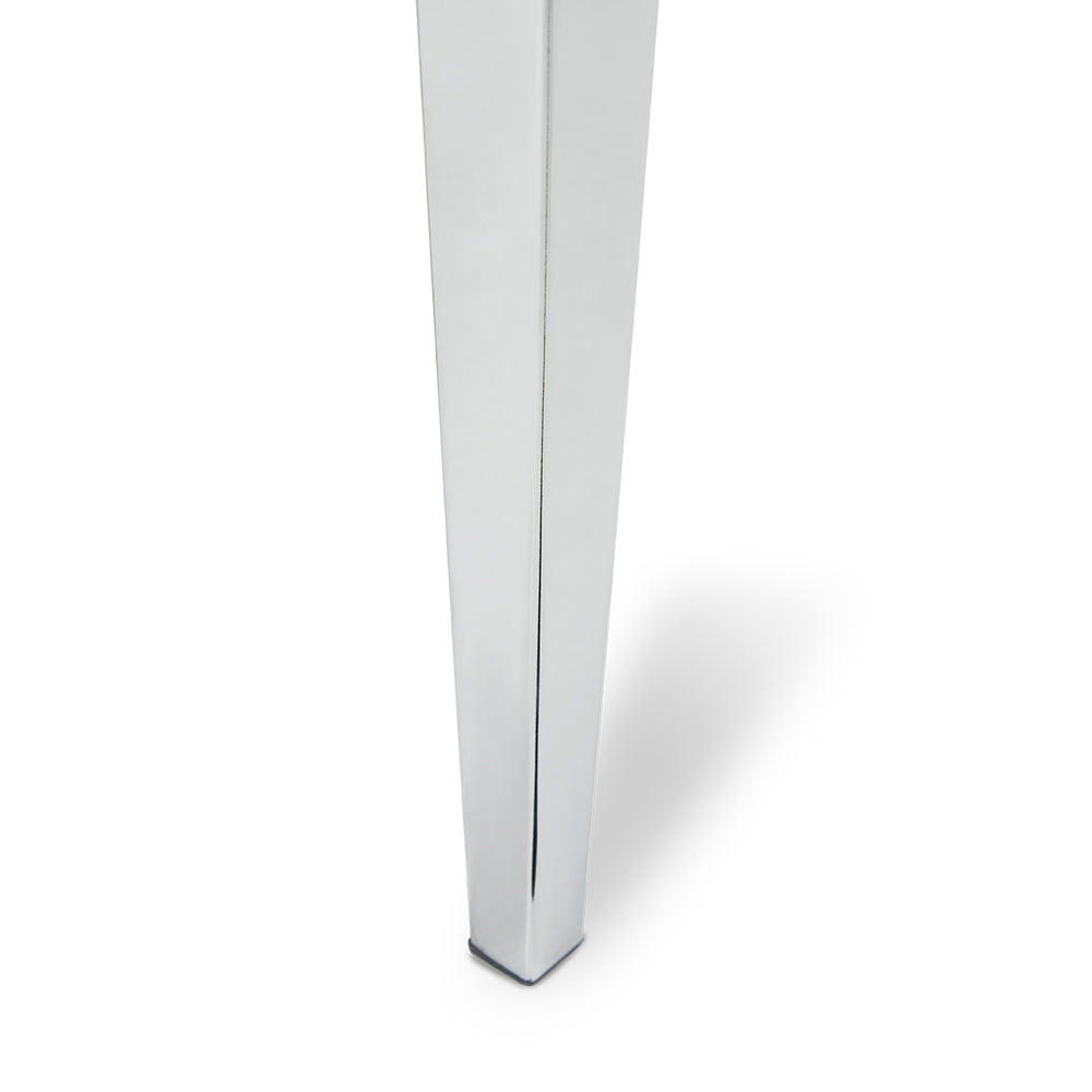 Antalya Dining Chair - Ella and Ross Furniture