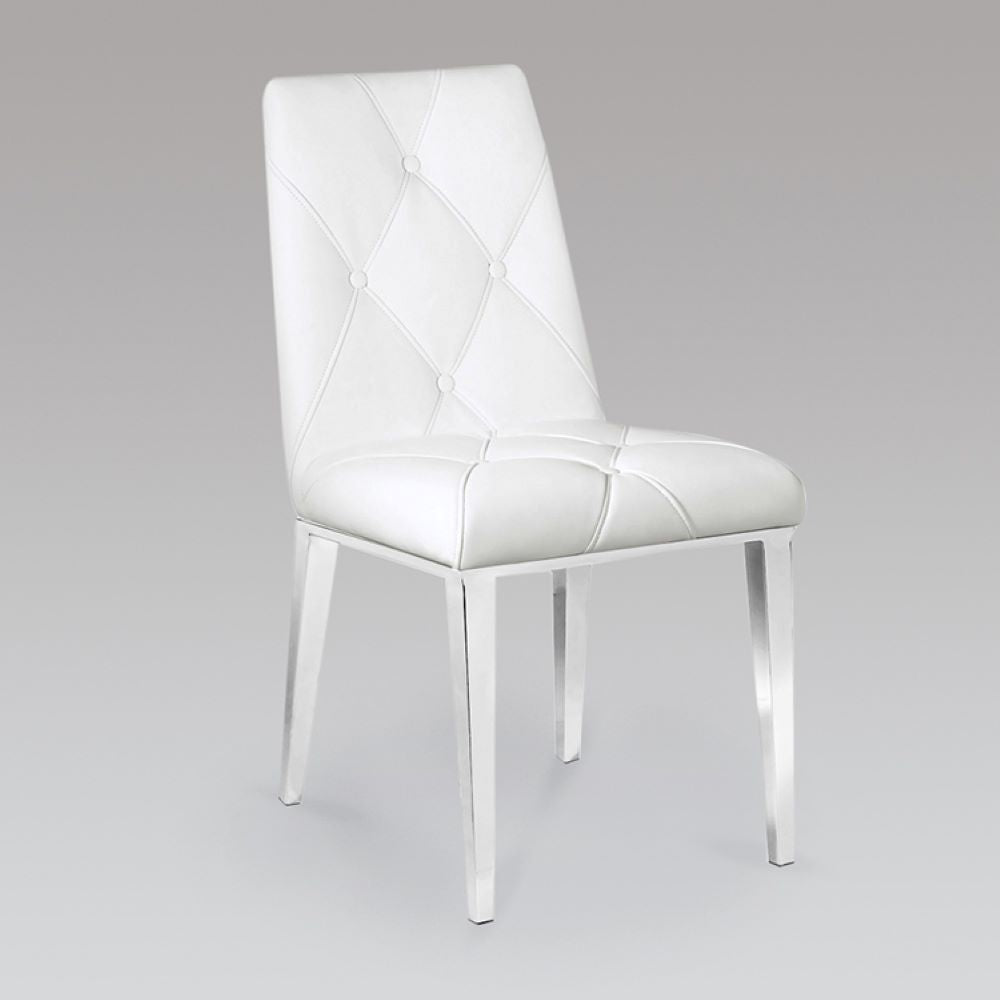 Antalya Dining Chair - Ella and Ross Furniture