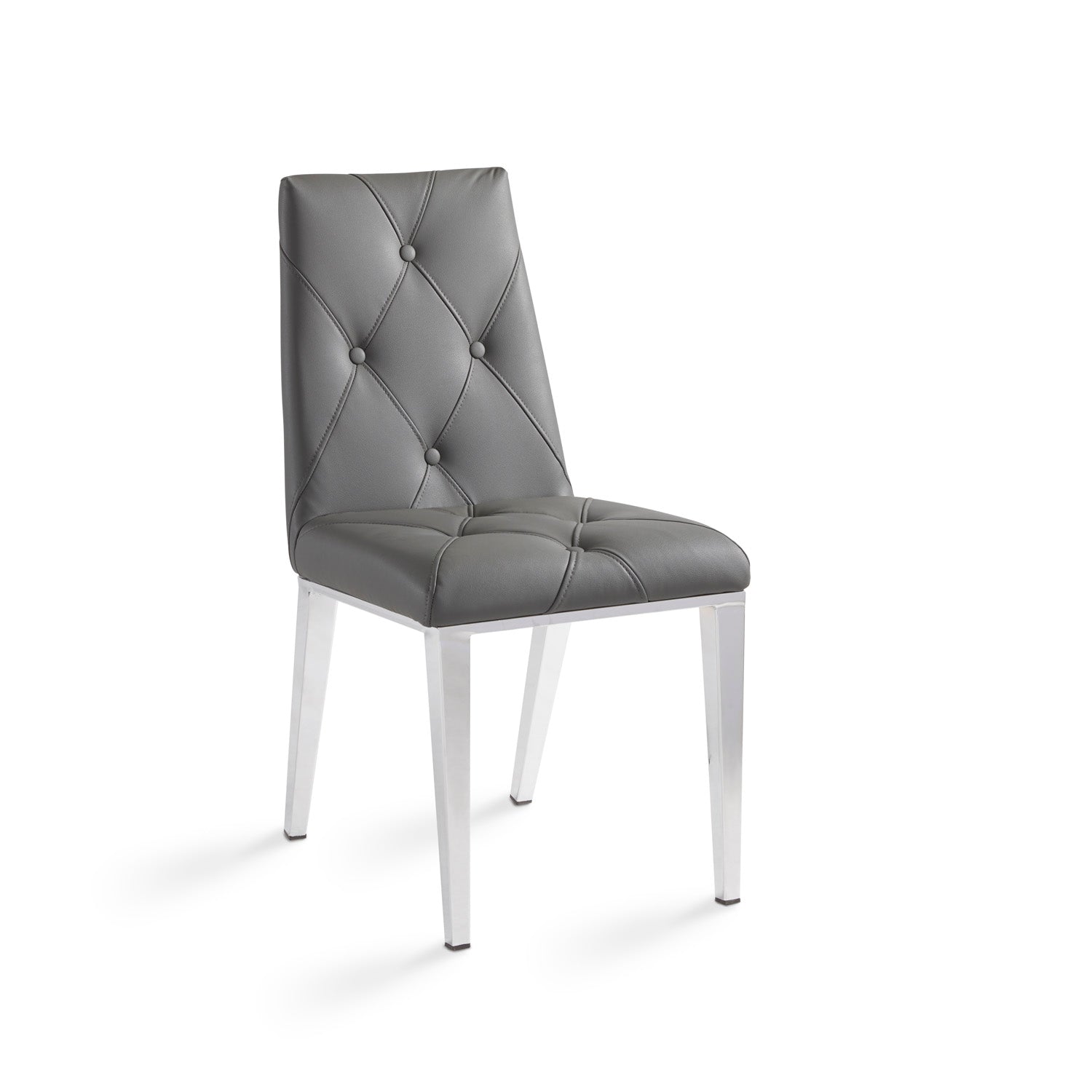 Antalya Dining Chair - Ella and Ross Furniture