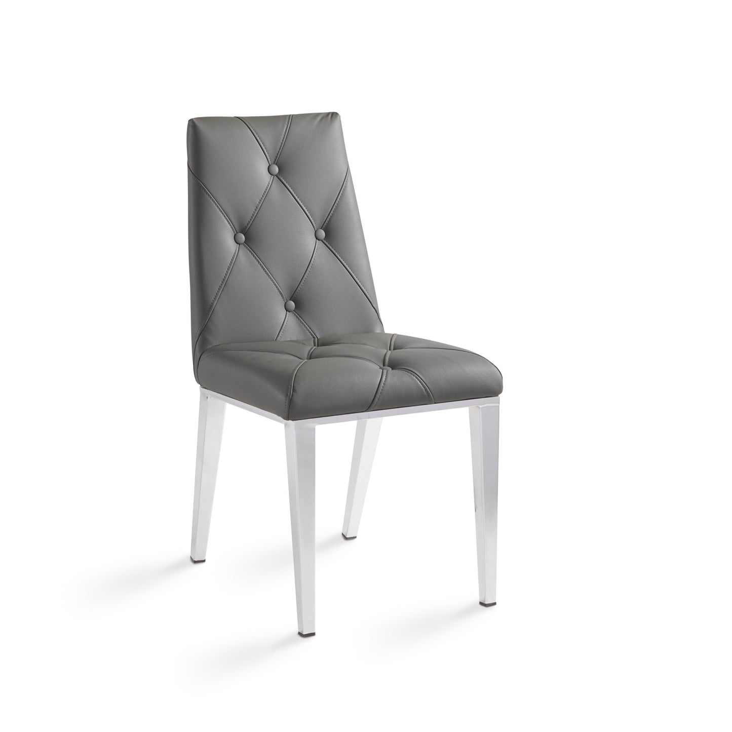 Antalya Dining Chair - Ella and Ross Furniture