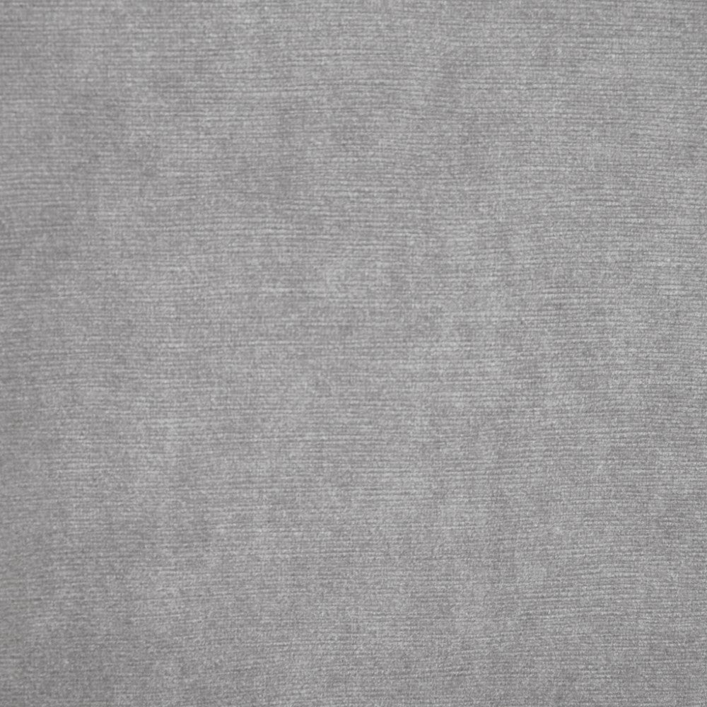 Apache Accent Chair - Ella and Ross Furniture