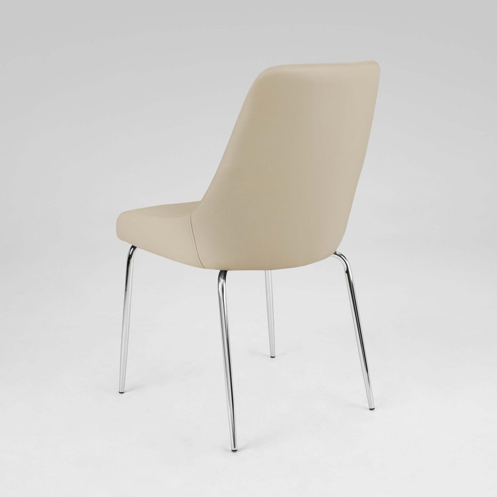 Creme De La Creme Bundle - Ella and Ross Furniture