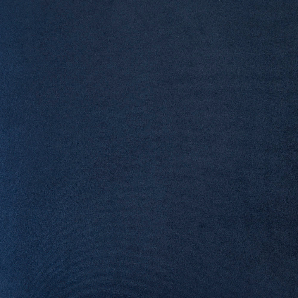 Baringo Blue Velvet Accent Chair - Ella and Ross Furniture