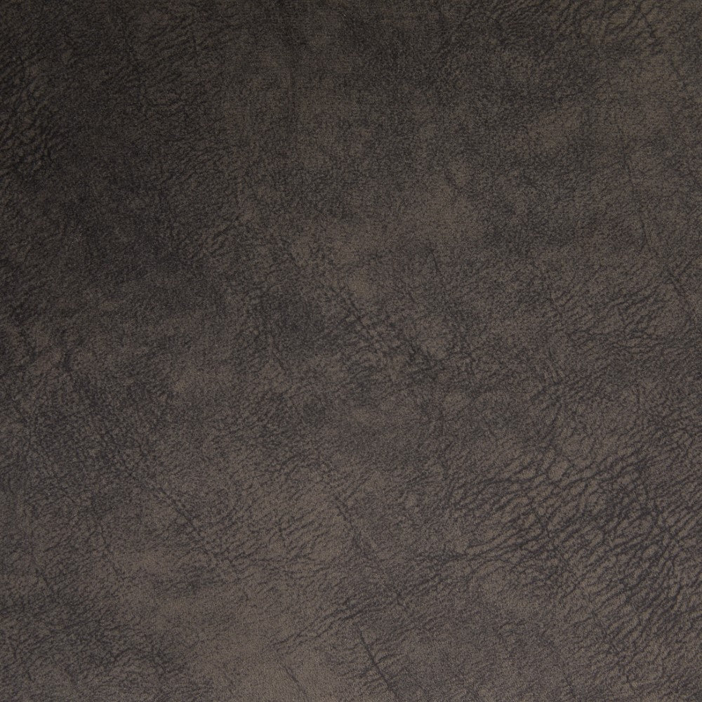 Baringo Black Marble Accent Chair - Ella and Ross Furniture