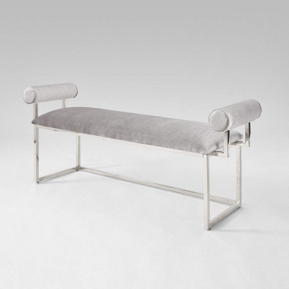 Belaya Bench - Ella and Ross Furniture