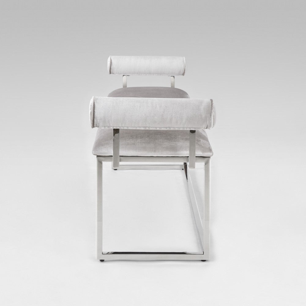 Belaya Bench - Ella and Ross Furniture