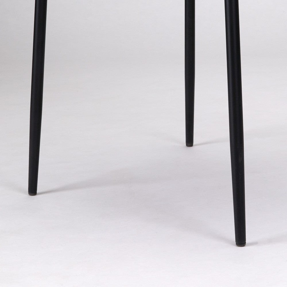Bruno Dining Chair - Ella and Ross Furniture