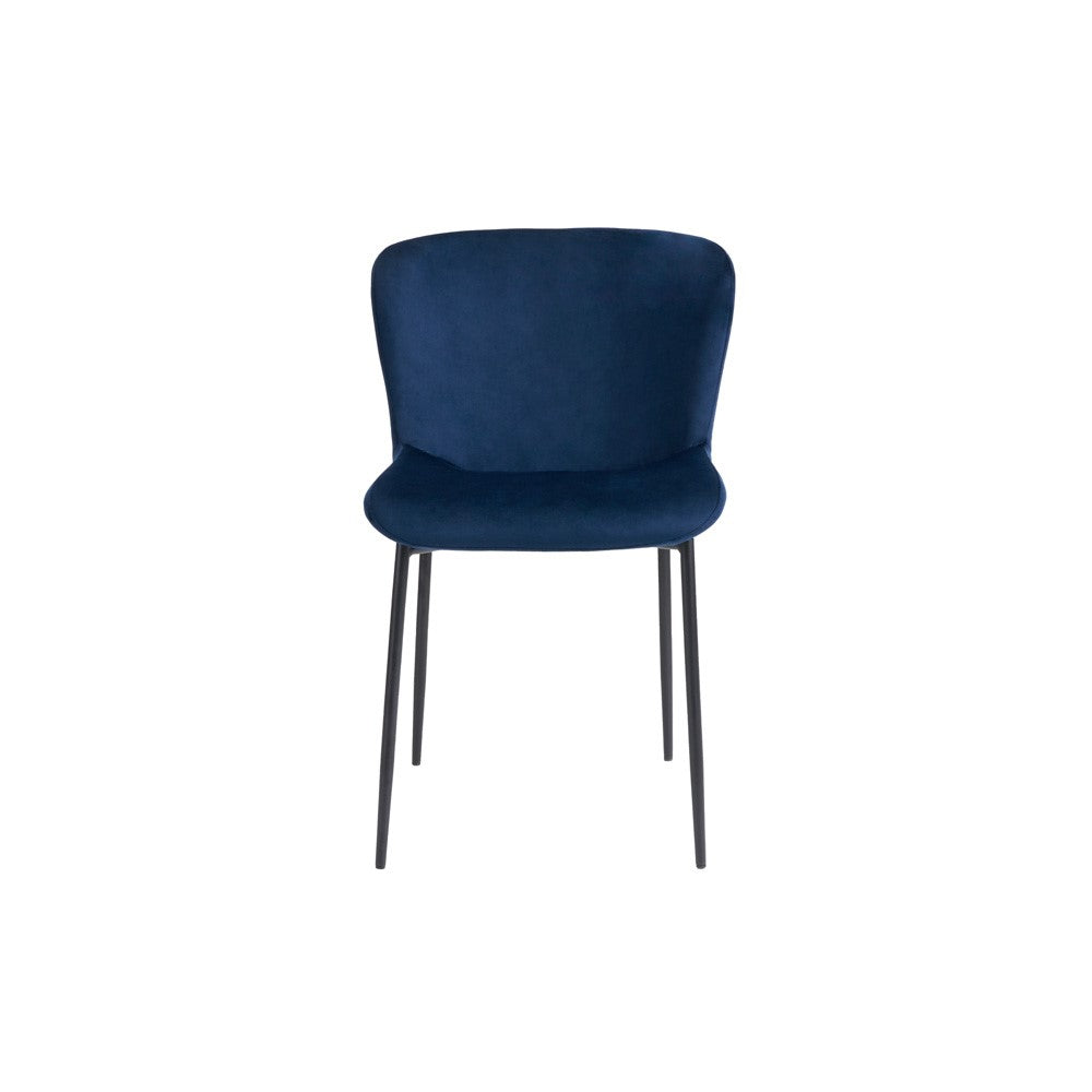 Bruno Dining Chair - Ella and Ross Furniture