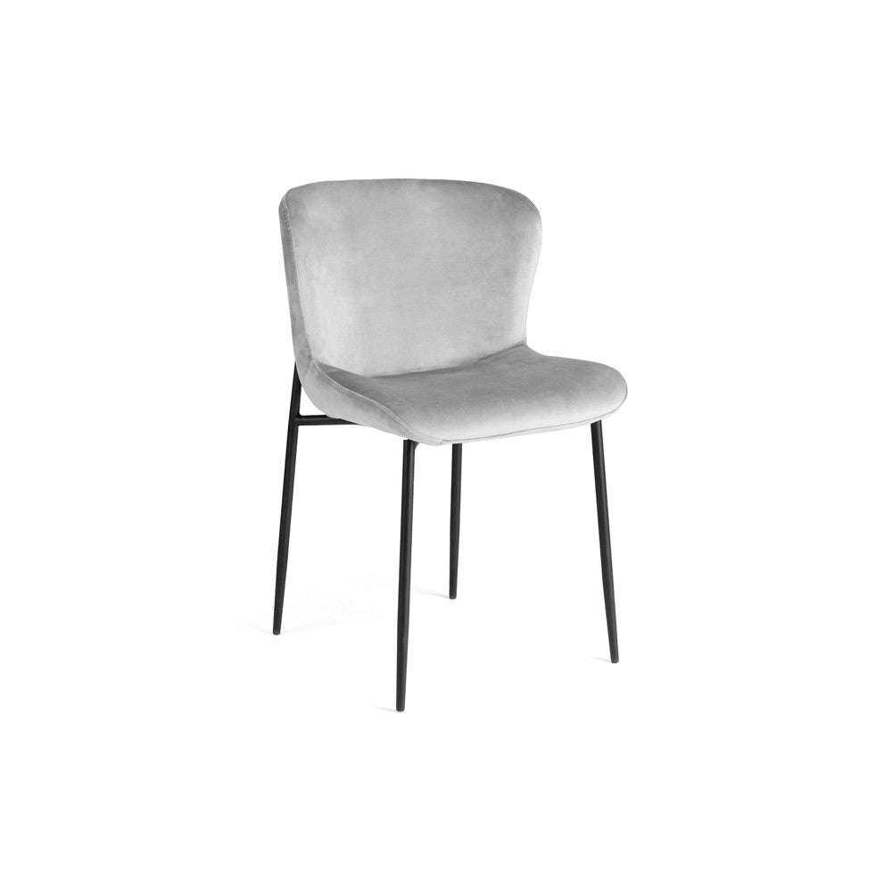 Bruno Dining Chair - Ella and Ross Furniture