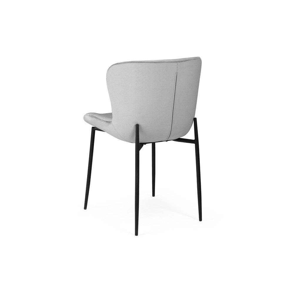 Bruno Dining Chair - Ella and Ross Furniture