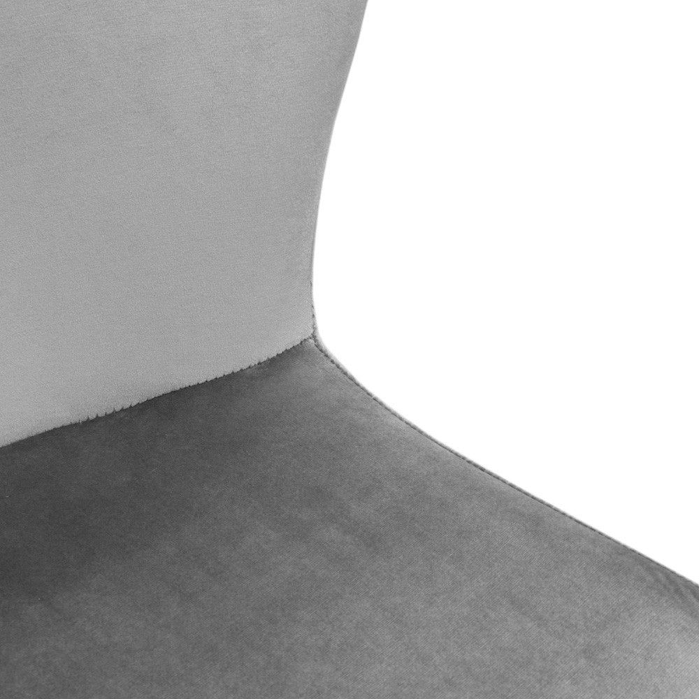 Bruno Dining Chair - Ella and Ross Furniture