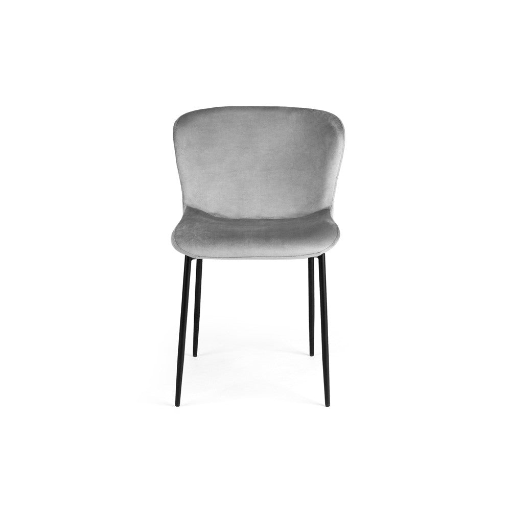 Bruno Dining Chair - Ella and Ross Furniture