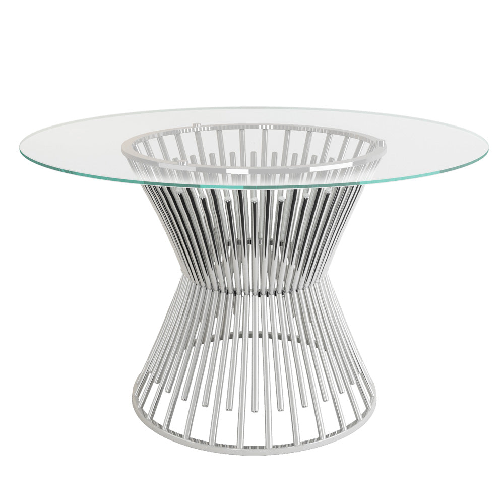 Celeste Dining Table - Ella and Ross Furniture