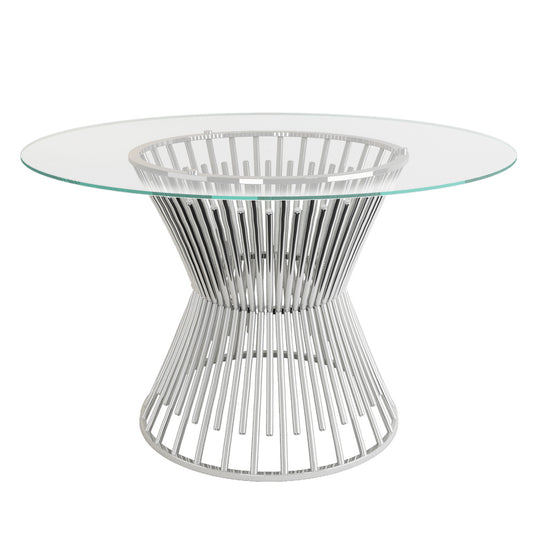 Celeste Dining Table - Ella and Ross Furniture