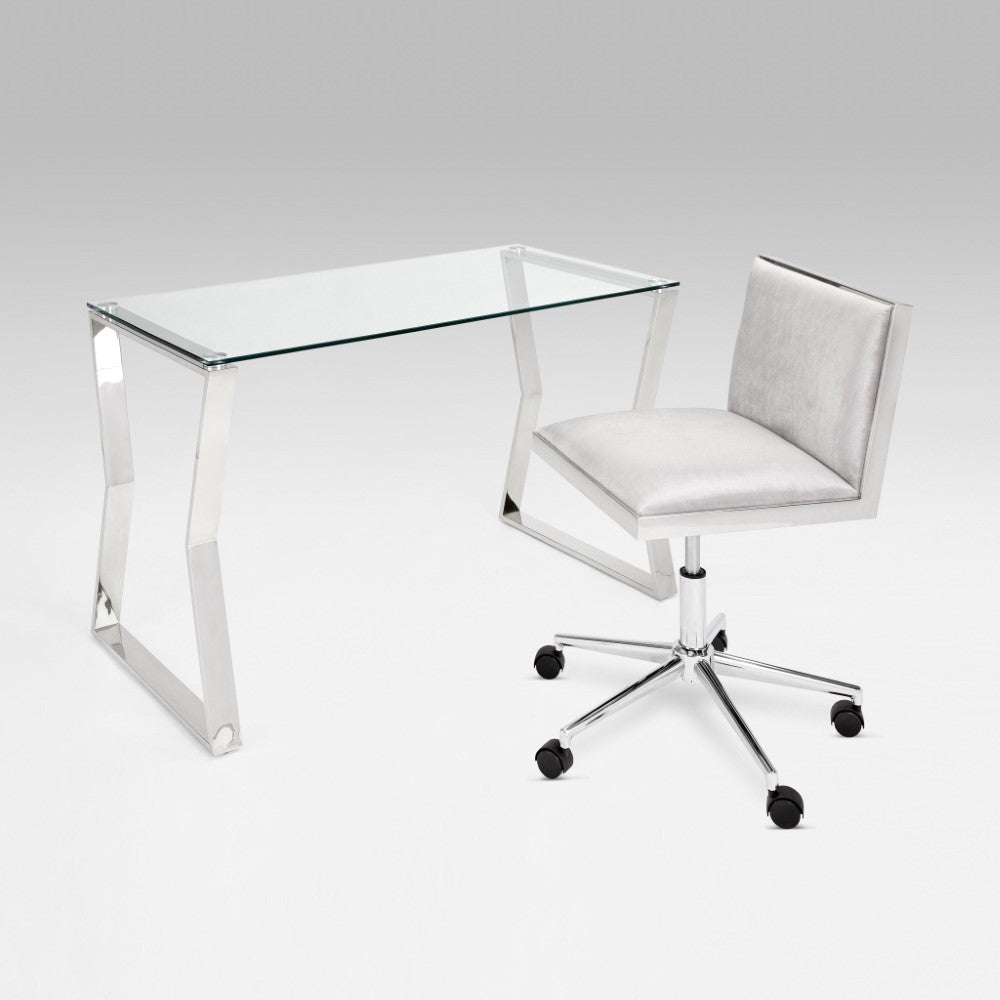 Celtic Desk - Ella and Ross Furniture