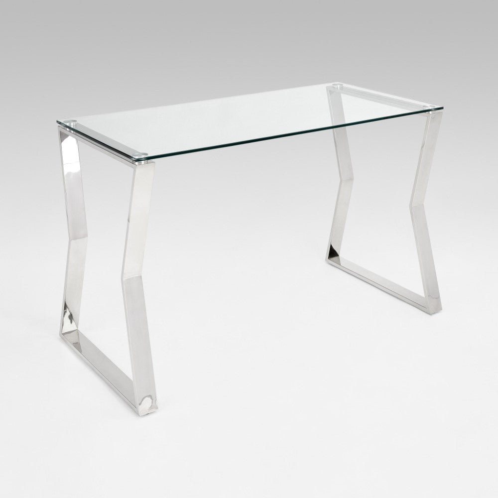Celtic Desk - Ella and Ross Furniture
