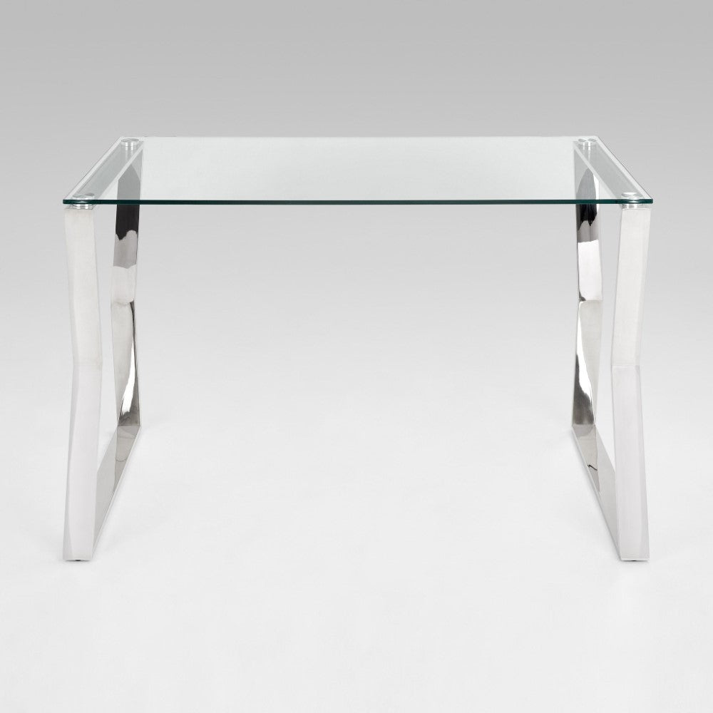 Celtic Desk - Ella and Ross Furniture