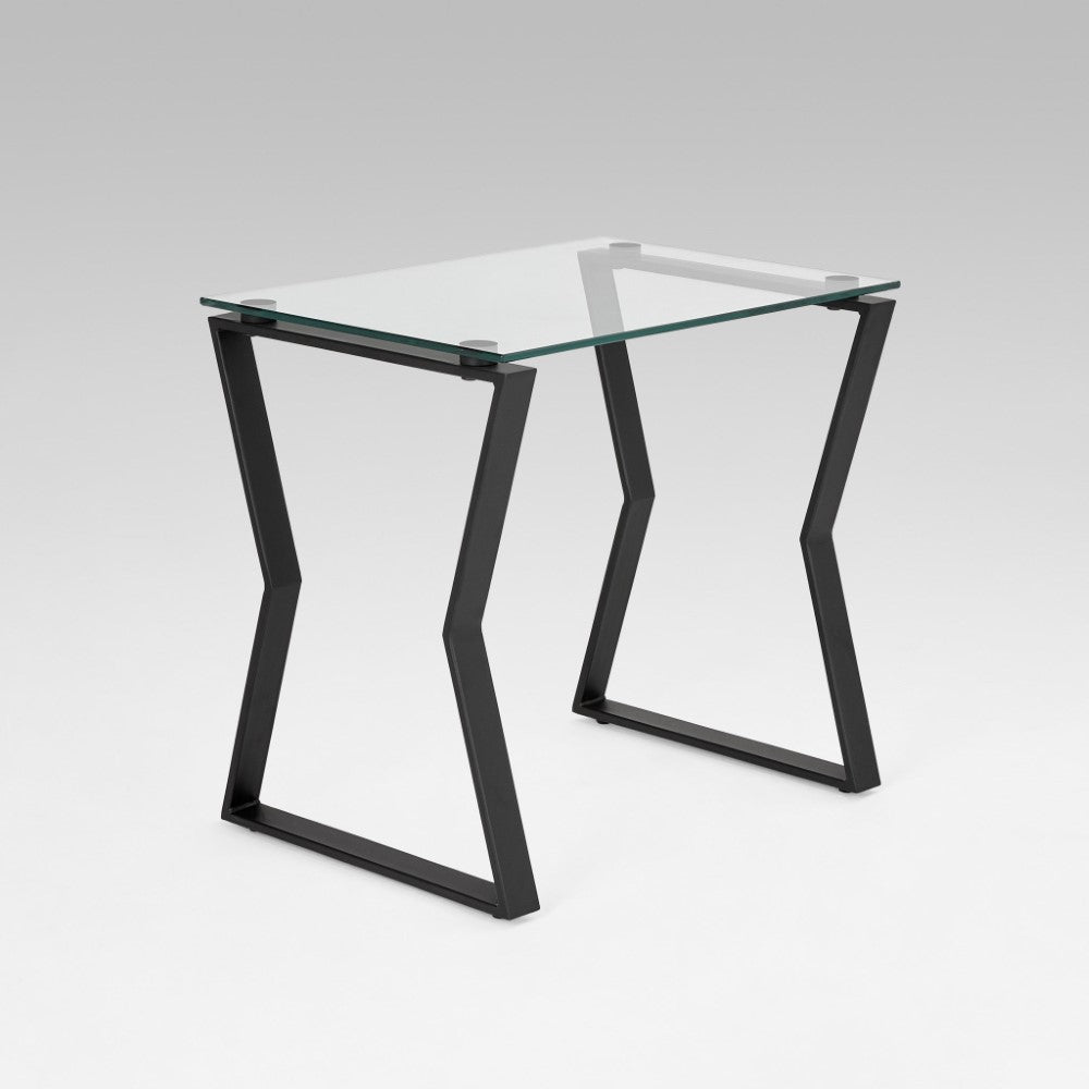Celtic Nesting Table - Ella and Ross Furniture