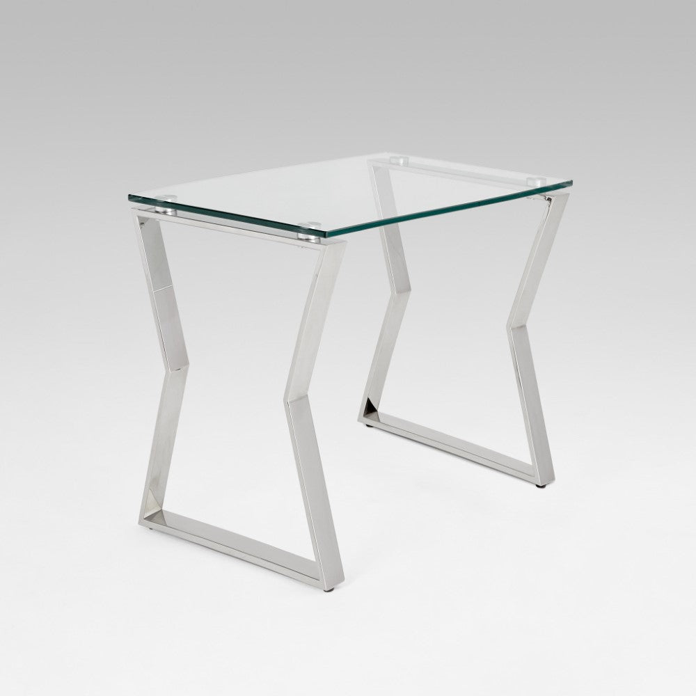 Celtic Nesting Table - Ella and Ross Furniture