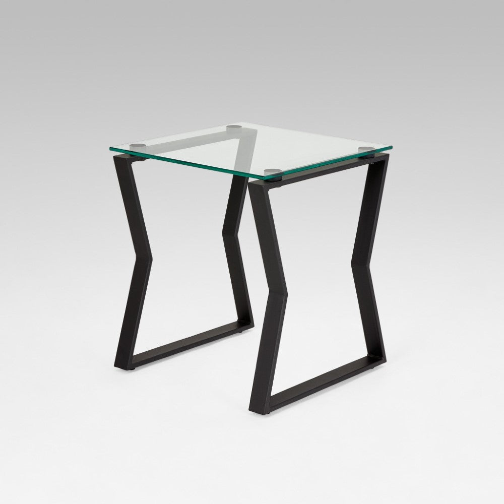 Celtic Nesting Table - Ella and Ross Furniture