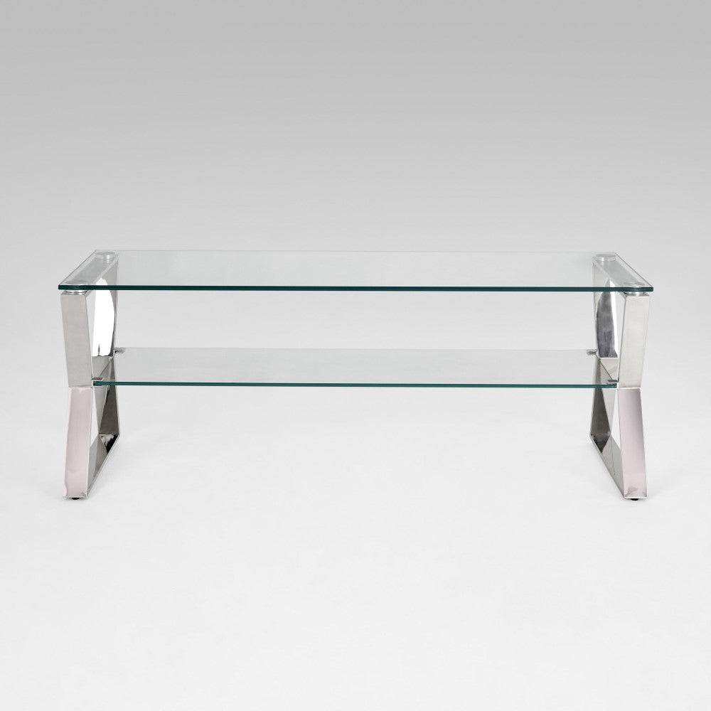 Celtic TV Stand - Ella and Ross Furniture