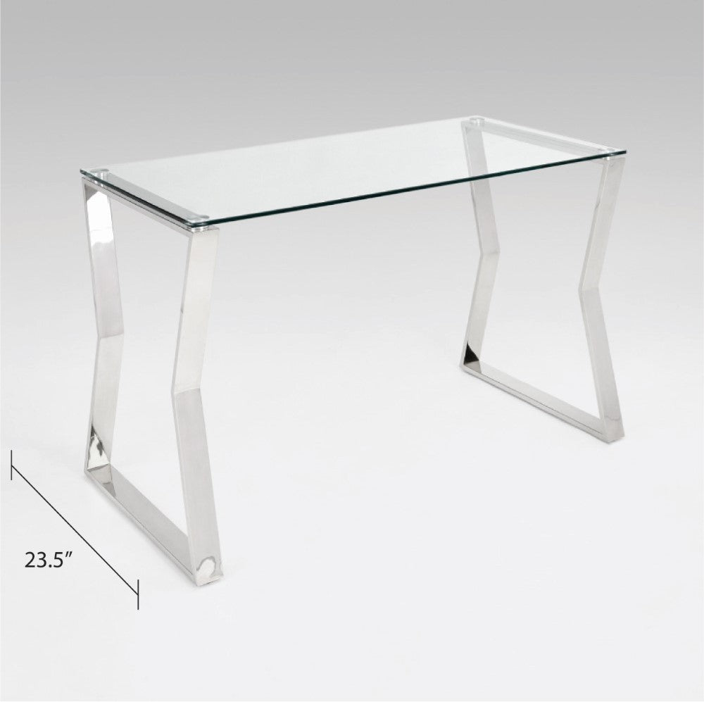 Celtic Desk - Ella and Ross Furniture