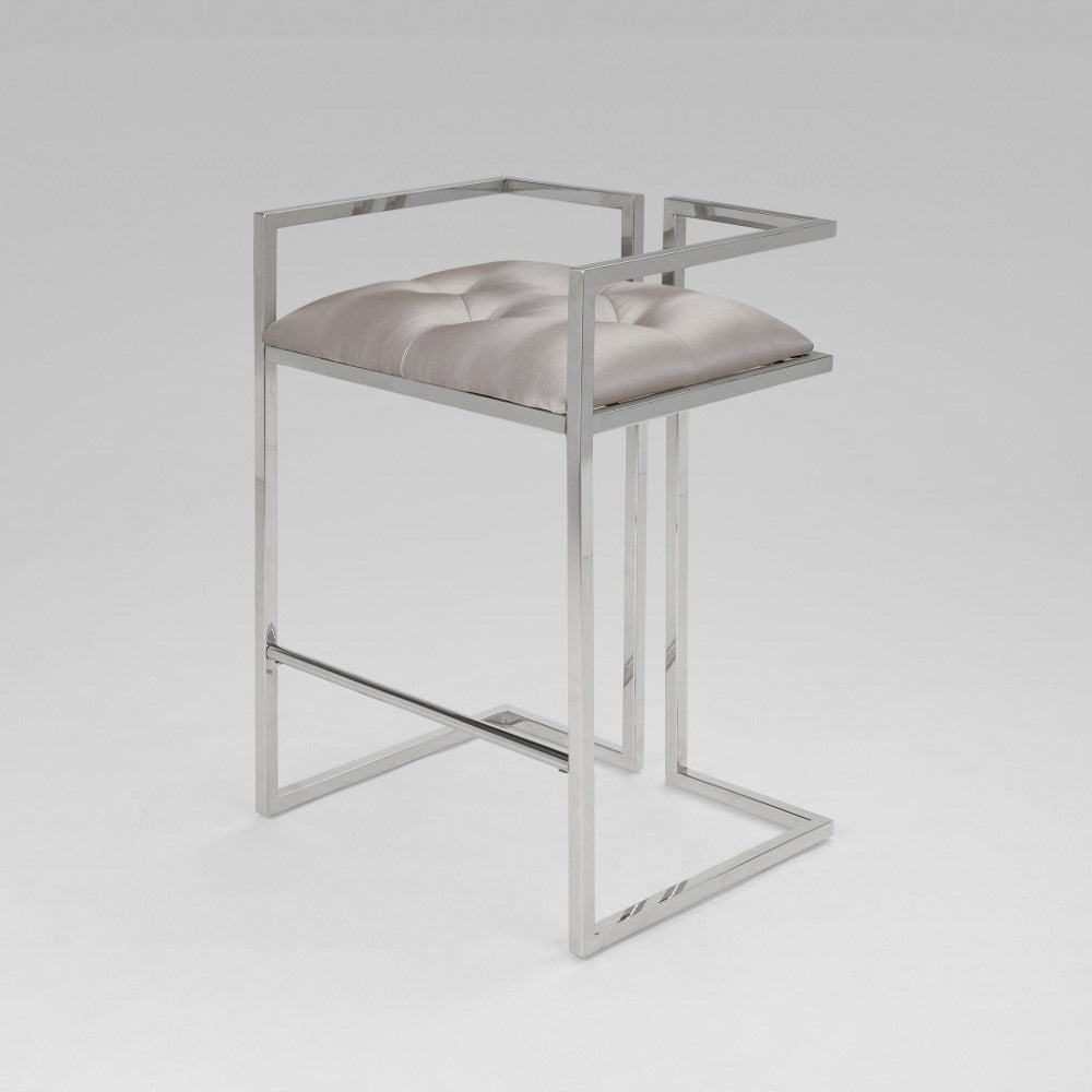 Chavon Counter Stool - Ella and Ross Furniture