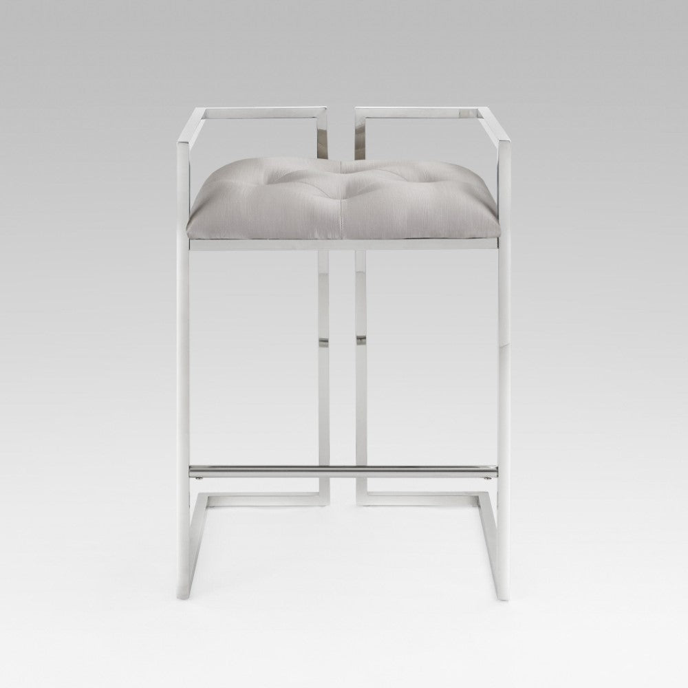 Chavon Counter Stool - Ella and Ross Furniture