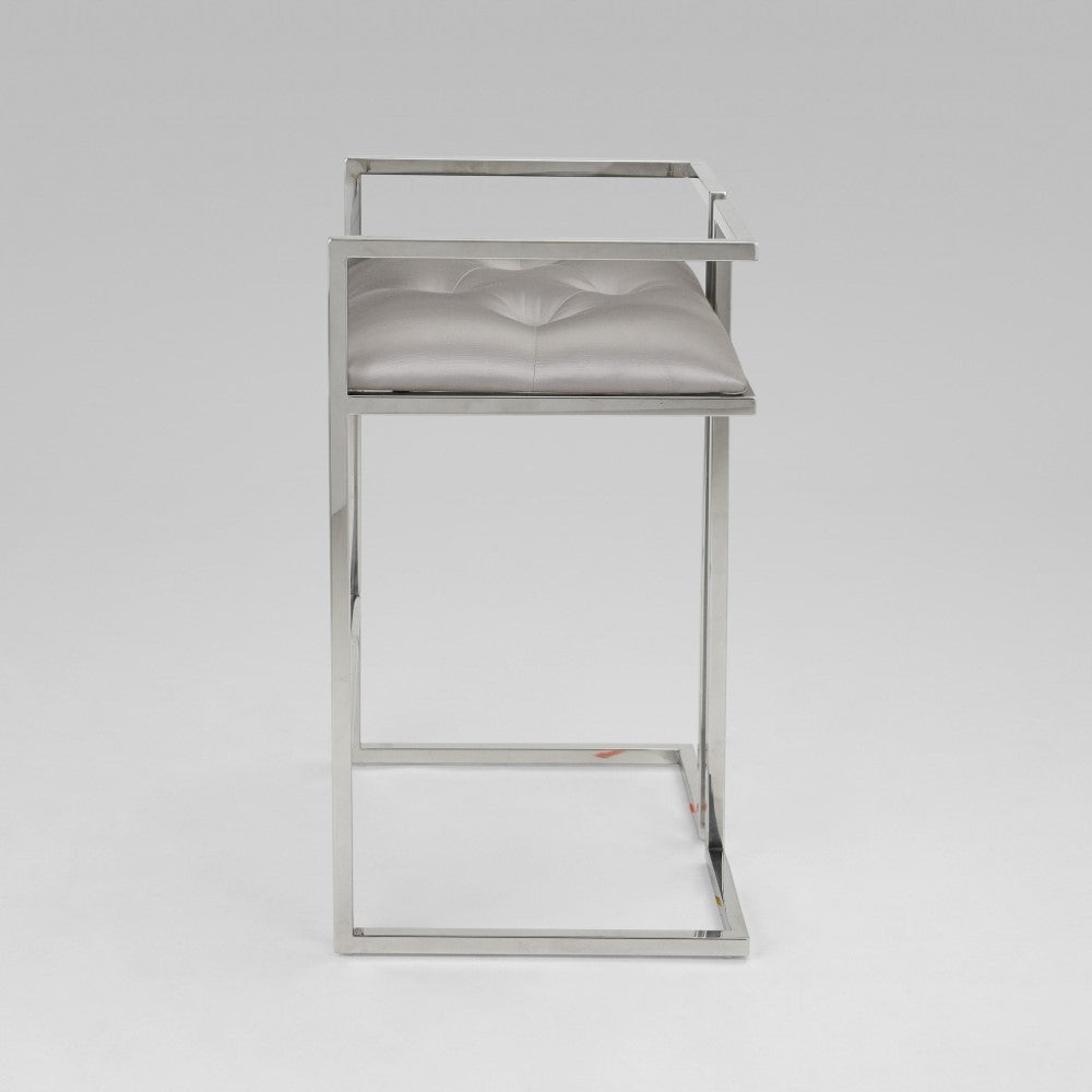 Chavon Counter Stool - Ella and Ross Furniture