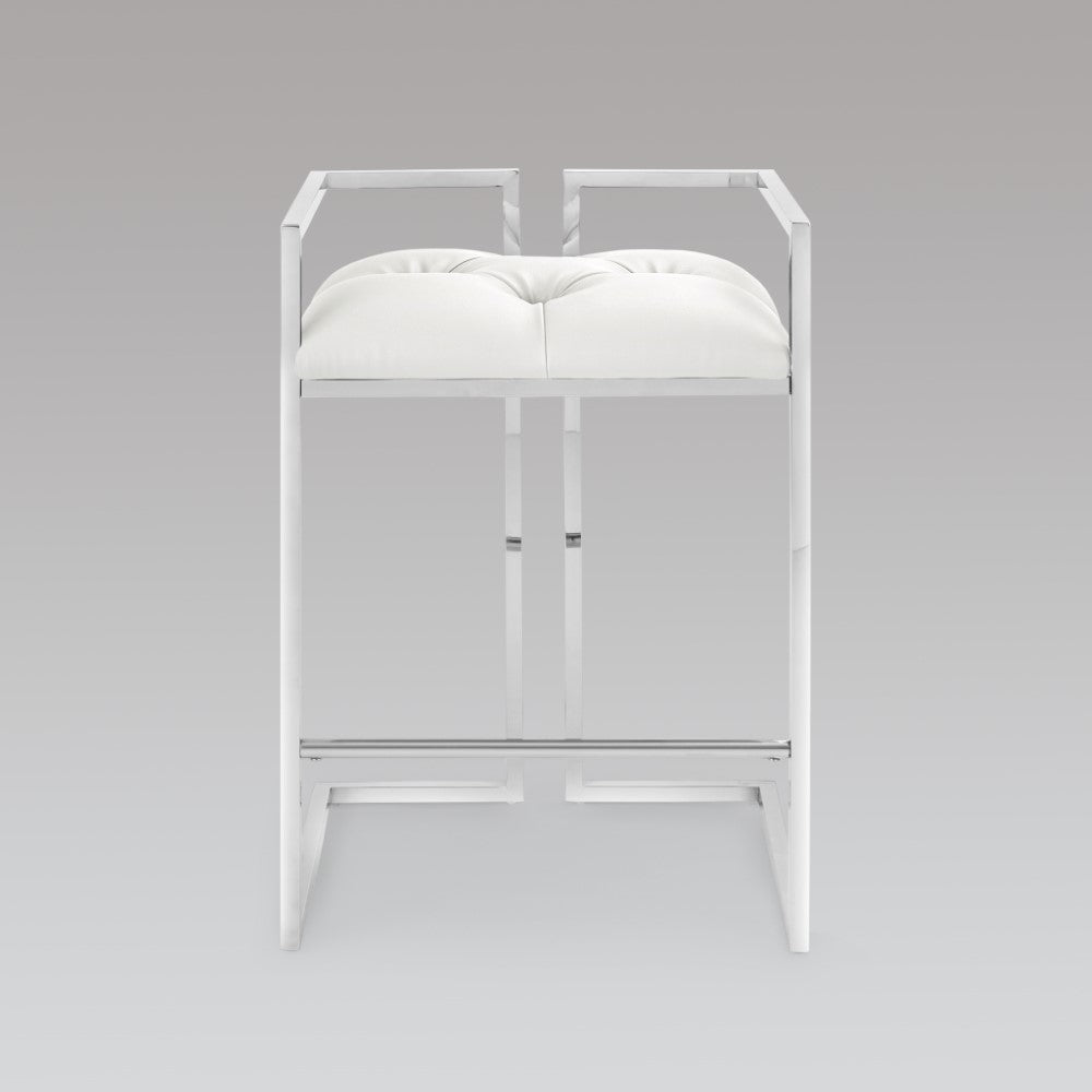Chavon Counter Stool - Ella and Ross Furniture