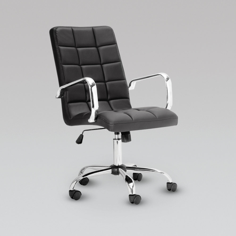 Chief Office Chair - Ella and Ross Furniture