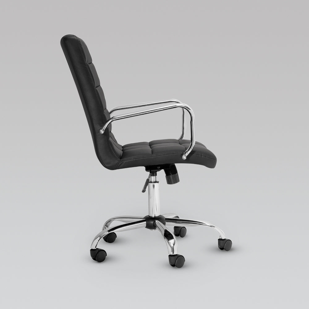 Chief Office Chair - Ella and Ross Furniture