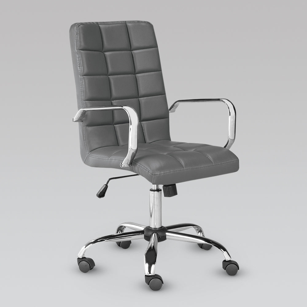 Chief Office Chair - Ella and Ross Furniture